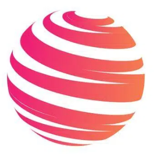金沙 Logo